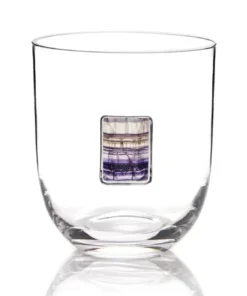 RabLabs / Anna WINE & BAR ELEVO ICE BUCKET | 2 COLORS