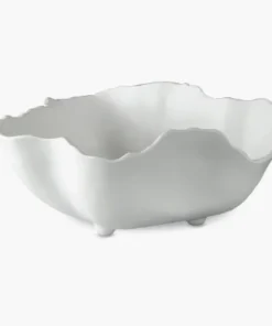 Beatriz Ball VIRA MELAMINE BOWLS