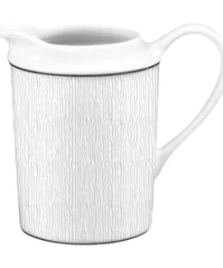 THE TABLE DUNE | BERNARDAUD