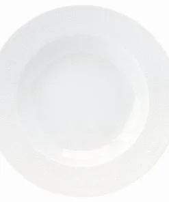 Philippe Deshoulieres BIA THE TABLE SEYCHELLES | PHILIPPE DESHOULIERES