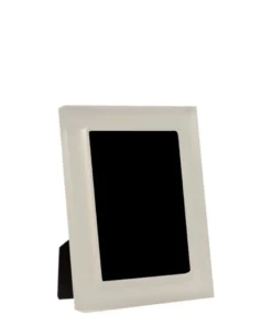 Current Home NY THE HOME PRISM FRAME | SILVER | 4X6