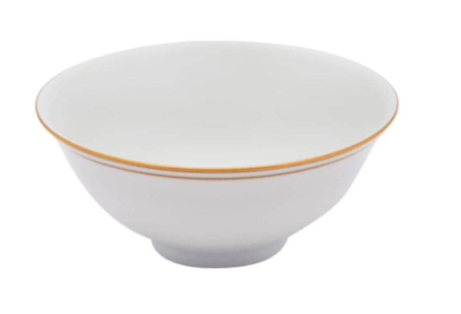 Haviland /Daum USA Inc. THE TABLE ART DECO | HAVILAND