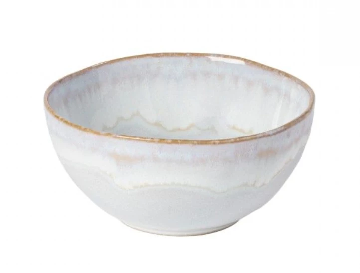 Casafina BRISA SAL DINNERWARE NEW!