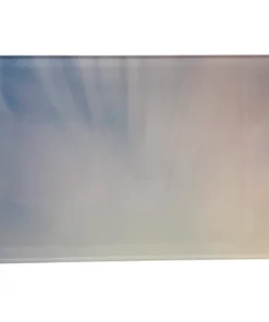 EYE CANDY ZOOM CHARCUTERIE BOARD | SHORT SERVING