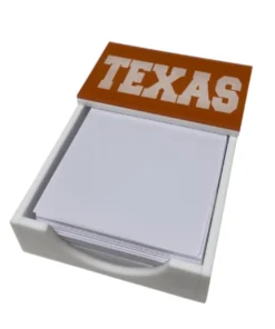 EYE CANDY COLLEGE NOTE PADS | VARIOUS SCHOOLS