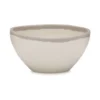 Q Squared THE SUMMER SHOP POTTER MELAMINE DIP BOWL