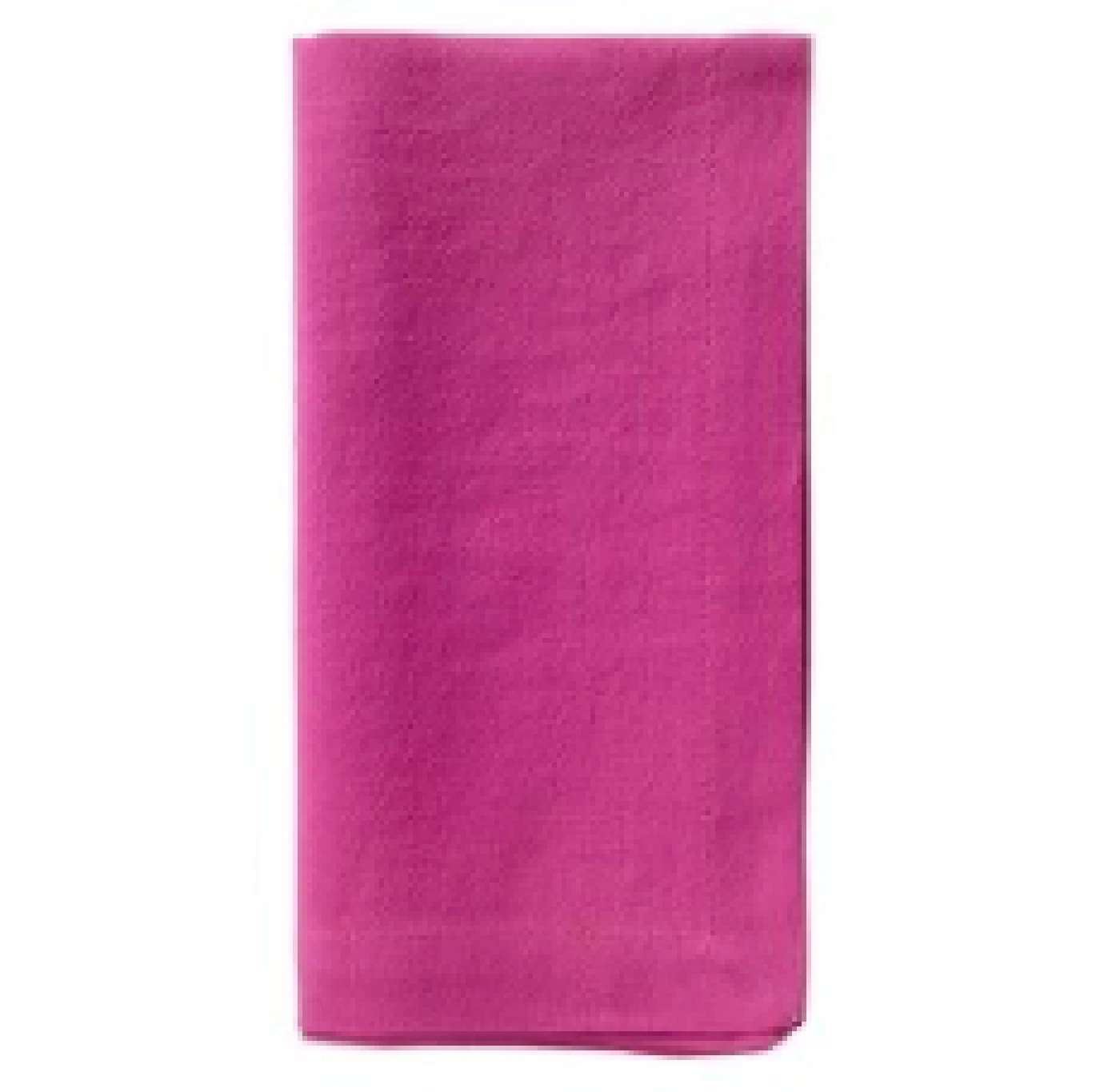 Bodrum THE TABLE MYKONOS NAPKIN SET-