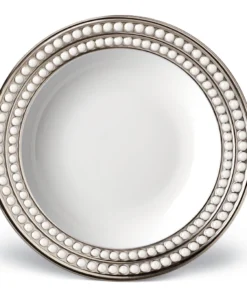 PERLÉE PLATINUM | L'OBJET