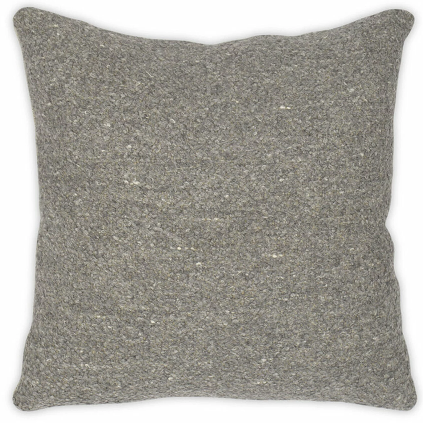 Moss Studio Home PILLOWS RILEY PILLOW LIVID | 22 X 22