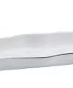 Pampa Bay HANDLE CRACKER TRAY