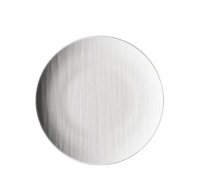 Rosenthal & Sambonet USA MESH | WHITE | ROSENTHAL THE TABLE