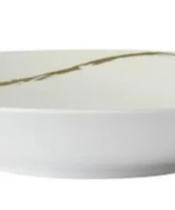 SKETCH CHALK | ROYAL CROWN DERBY THE TABLE