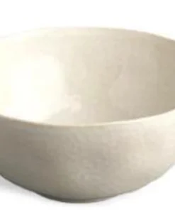 CARMEL CERAMICA COZINA GLAZED STONEWARE THE TABLE