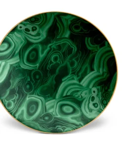 MALACHITE COLLECTION | L'OBJET