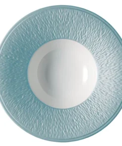 Rosenthal & Sambonet USA MINERAL IRISE | SKY BLUE | RAYNUAD