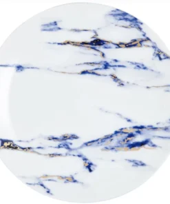 Kiyasa/Twig MARBLE AZURE | PROUNA