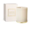 Aerin MADAKET GERANIUM CANDLE CANDLELIGHT