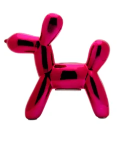 Interior Illusions Plus, Inc. THE HOME BALLOON DOG | MINI | VARIOUS