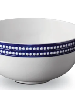 PERLÈE BLUE | L'OBJET