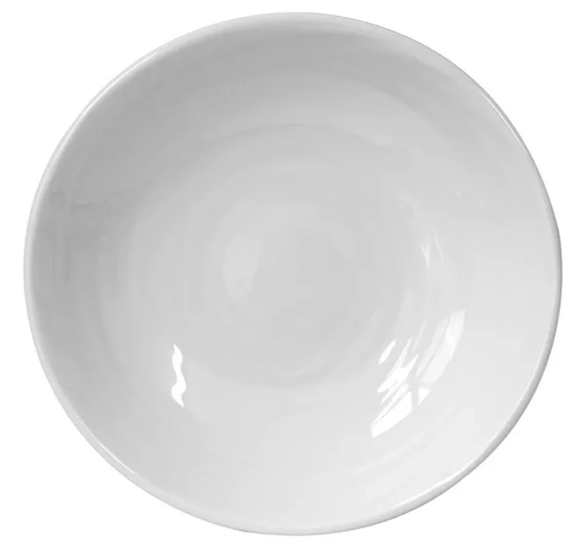 ORIGINE WHITE | BERNARDAUD THE TABLE