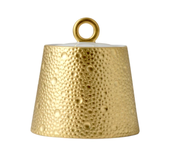 ECUME OR | BERNARDAUD