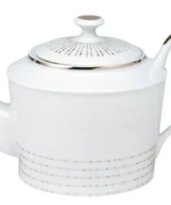 Philippe Deshoulieres BIA CARROUSEL | DESHOULIERES