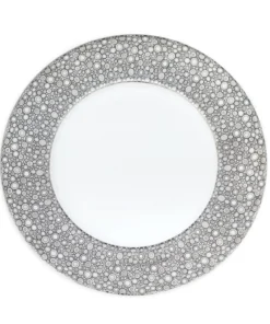 Caskata ELLINGTON SHINE | PLATINUM