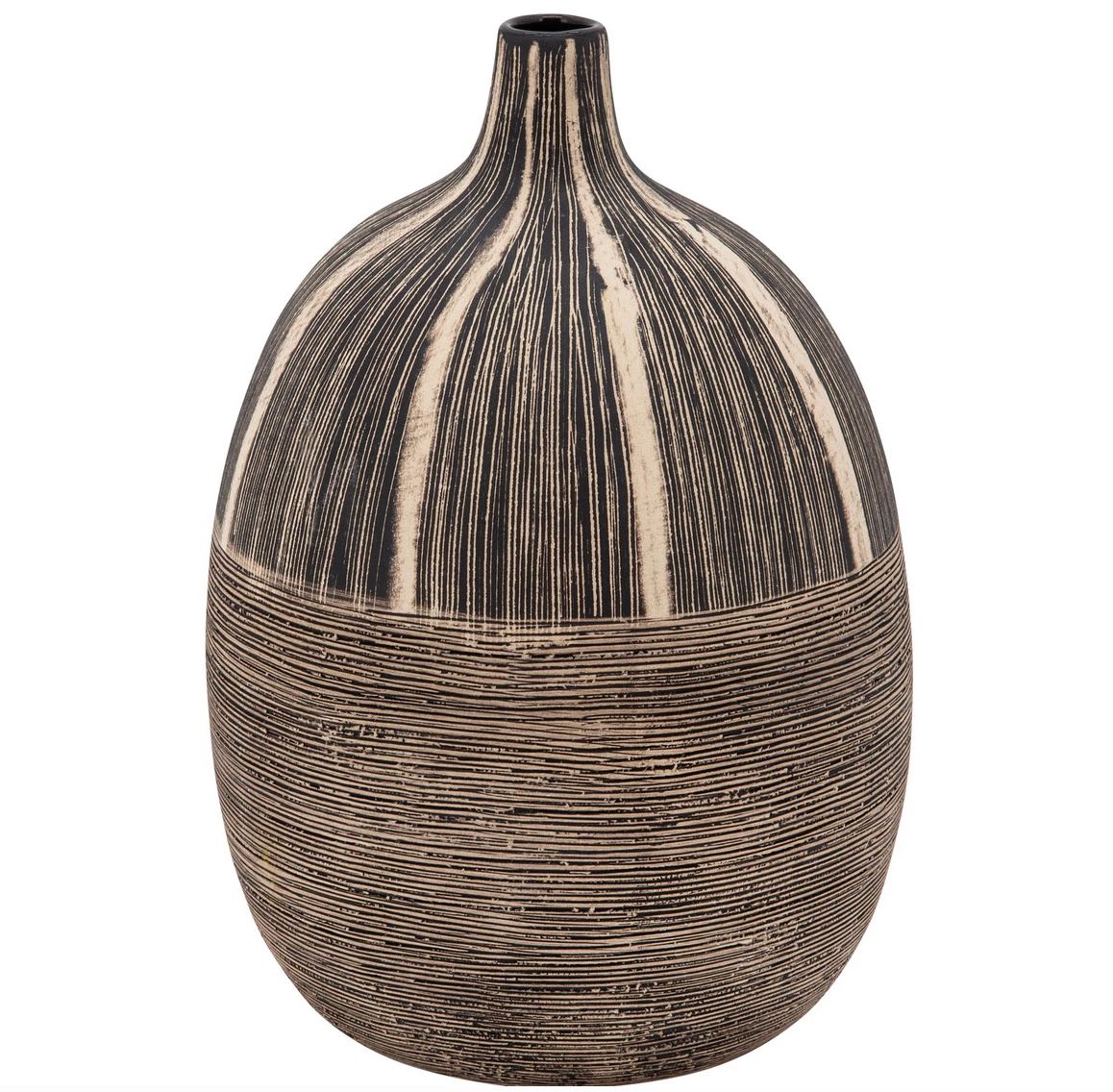 Sagebrook Home THE HOME APIANI VASES