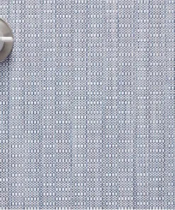 Chilewich THATCH PLACEMAT | VARIOUS