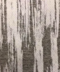 Decor Fifty-Five TAOS GRANITE PILLOW | 22 X 22 PILLOWS