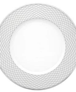 TRASSO | VISTA ALEGRE