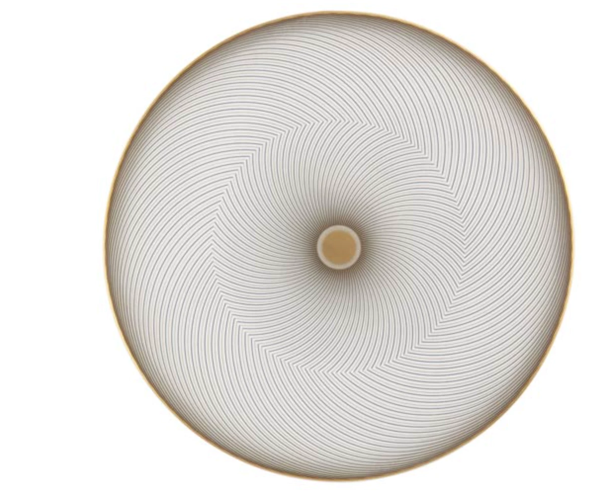 Rosenthal & Sambonet USA OSKAR | RAYNAUD