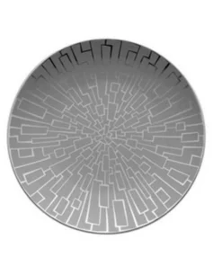 Rosenthal & Sambonet USA TAC 02 SKIN PLATINUM | ROSENTHAL