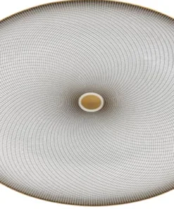 Rosenthal & Sambonet USA OSKAR | RAYNAUD