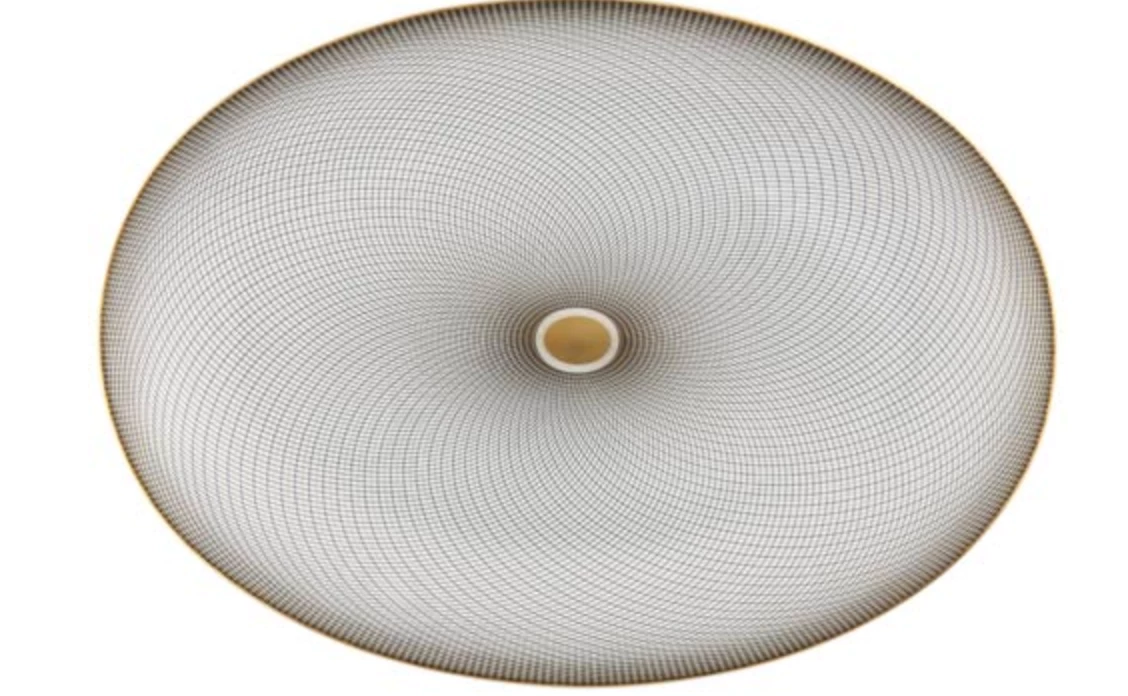 Rosenthal & Sambonet USA OSKAR | RAYNAUD