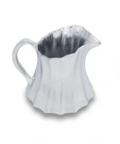 Beatriz Ball SOHO ALAJANDRA GRAVY PITCHER