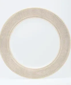 Royal Limoges/Bia Cordon Bleu LATITUDES | ROYAL LIMOGES THE TABLE