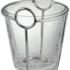 Rosenthal & Sambonet USA ERUIS LATITUDE CHAMPAGNE BUCKET