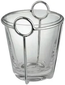 Rosenthal & Sambonet USA ERUIS LATITUDE CHAMPAGNE BUCKET