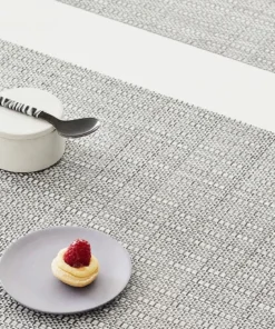 Chilewich THATCH PLACEMAT | VARIOUS