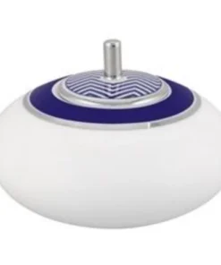 HARVARD | VISTA ALEGRE THE TABLE