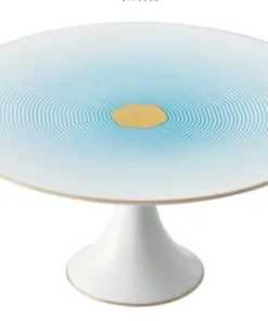 Rosenthal & Sambonet USA AURA | RAYNAUD