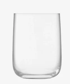LSA International DRINKWARE BOROUGH | SET OF 4