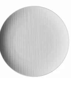 Rosenthal & Sambonet USA MESH | WHITE | ROSENTHAL THE TABLE