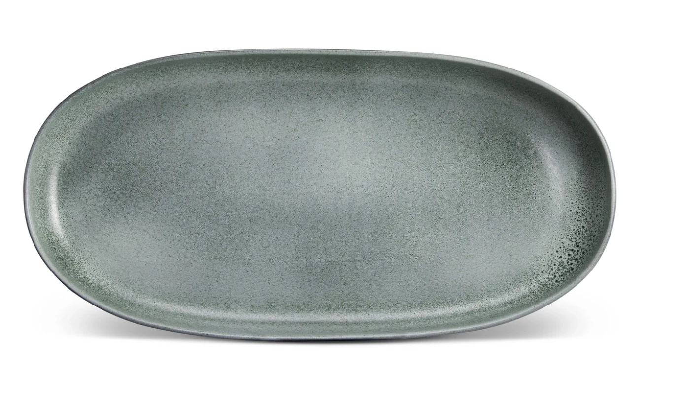 TERRA SEAFOAM | L'OBJET