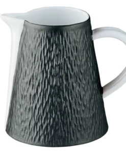 Rosenthal & Sambonet USA MINERAL IRISE | BLACK | RAYNAUD
