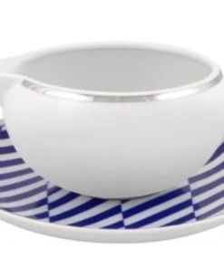 HARVARD | VISTA ALEGRE THE TABLE