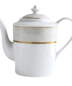 SAUVAGE GOLD | BERNARDAUD