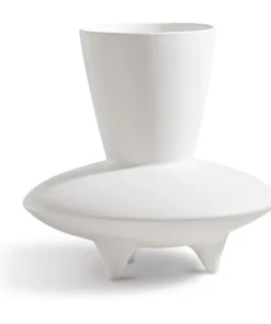 Zodax PASI VASE THE HOME