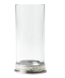 MATCH DINNERWARE DRINKWARE MATCH PEWTER BARWARE